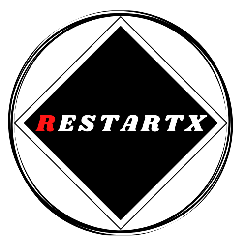 RestarX